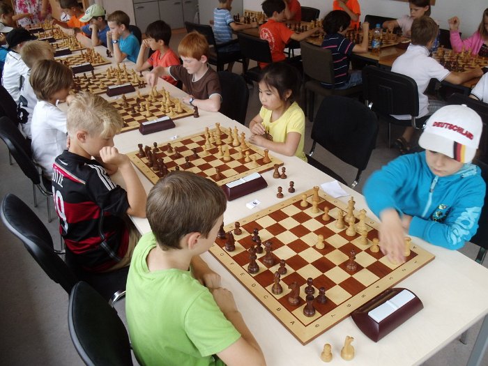 2014-07-Berni - Turnier - 042